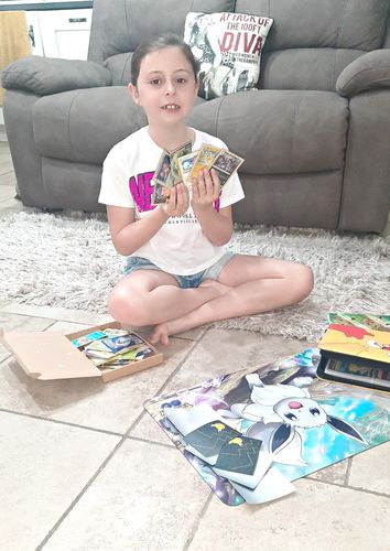 Claire M. review of Silver Bundle image 1 out of 1