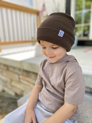 Customer photo review of Tahoe - Coffee
