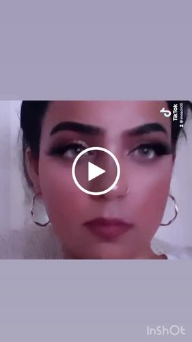 Customer video review of FLIRT