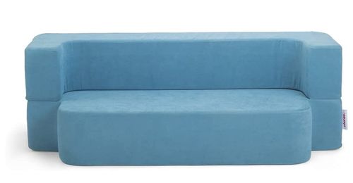 Customer photo review of Sofa Bed - Recte