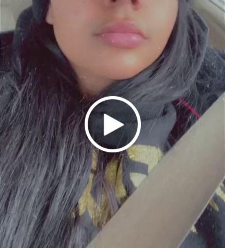 Customer video review of LipFix: Filler