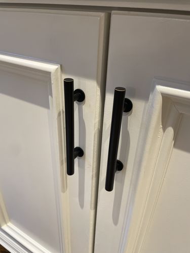 Customer photo review of Norholm