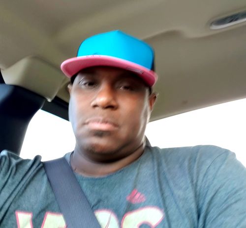 Customer photo review of THE VICE (flat)