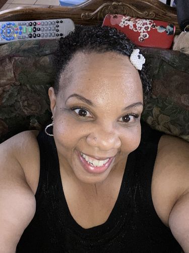 Customer photo review of Two Minute Audio Reading