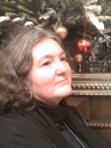 Customer photo review of Premium Anti-Fatigue Bamboo Footsleeves