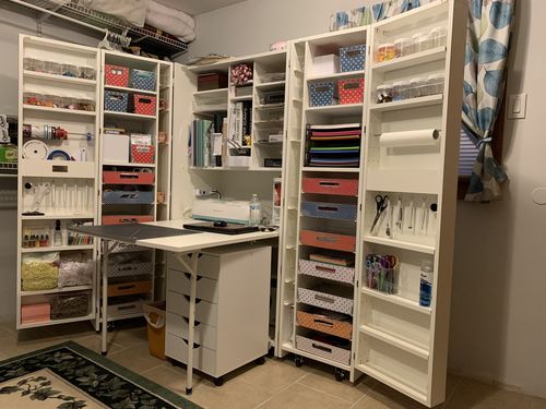 Customer photo review of Power Package