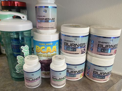 Customer photo review of Store Pickup
