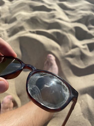 Customer photo review of SMART