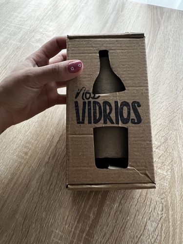 Customer photo review of Colección Flor de Loto x4