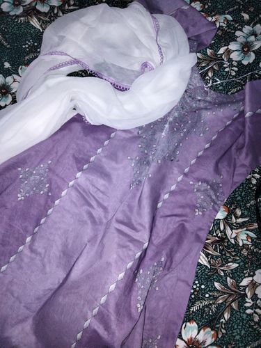 Customer photo review of 42201769-Printed-1PC