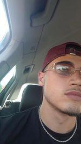 Customer photo review of FLEX.