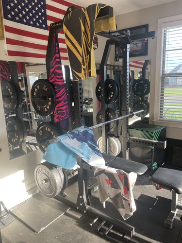 Customer photo review of Navidium Shipping Protection