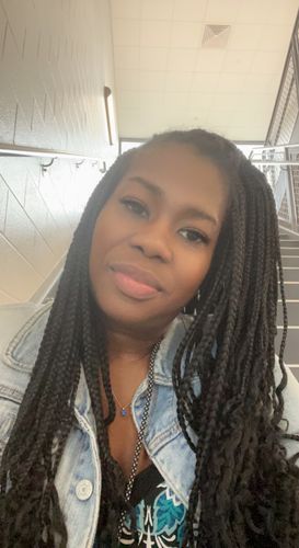 Customer photo review of Hard Wax - 10LB - Smooth Nectar