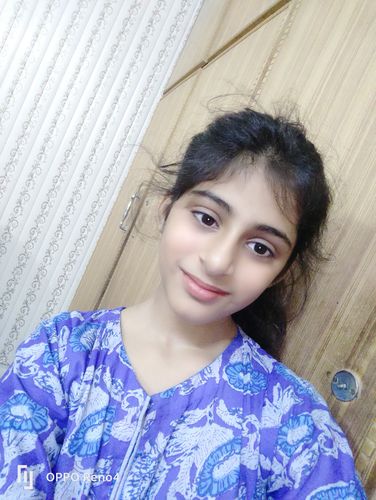 Customer photo review of 42201581-Printed 1PC