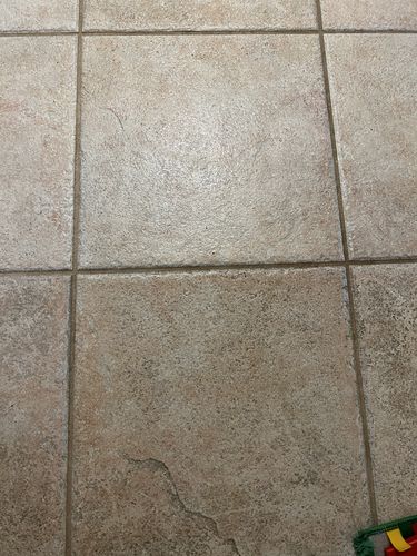 Customer photo review of WALL BUNDLE