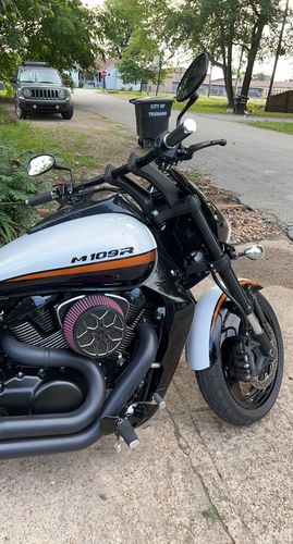 Customer photo review of Grand Finale Detailing Super Spray 20.00% Off Auto renew