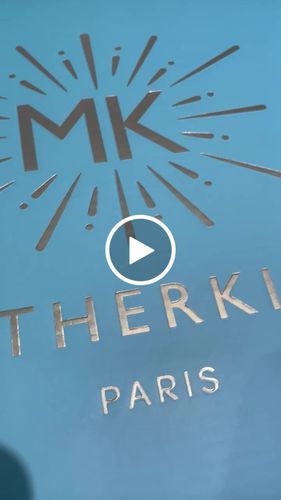 Customer video review of Glow from Within Collagen Starter Kit