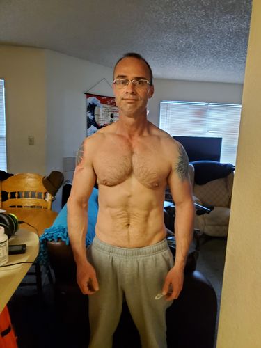 Customer photo review of RAD-Mass Vial