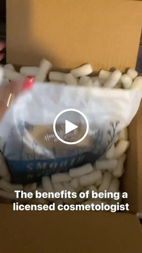 Customer video review of Soft Wax Cartridge Heater