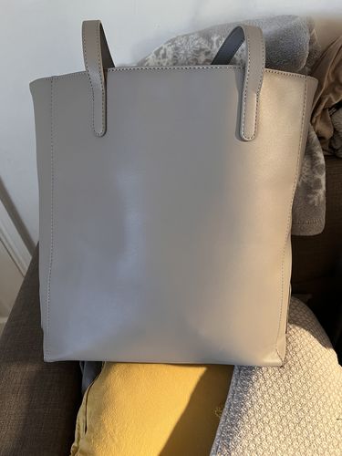 Customer photo review of LL City - Steel