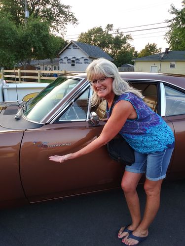 Customer photo review of MineralRich