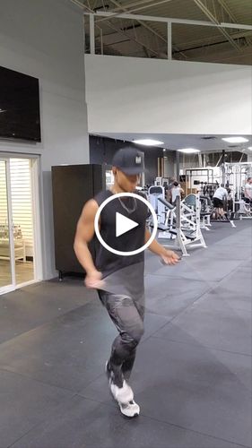 Customer video review of BoxRope Vol. I