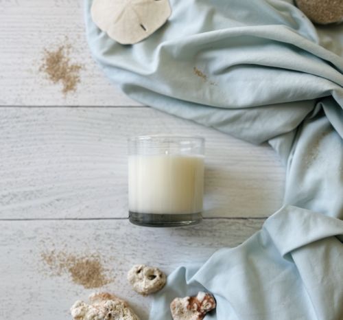 Customer photo review of Shiplap™