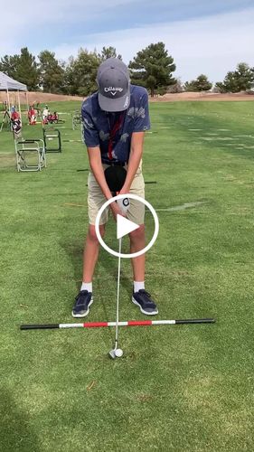 Customer video review of Smart Ball
