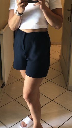 Customer photo review of Good Sun Vitamins Auto-bronzant - 1 mois