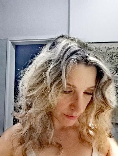 Customer photo review of Bigoodino™ - Fascia Bigoodino