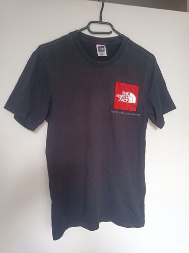 Customer photo review of Ballot (mix Tee-shirt fashion premium)