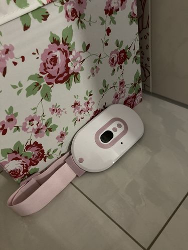 Customer photo review of BodyBelt™