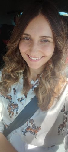 Customer photo review of Bigoodino™ - Fascia Bigoodino