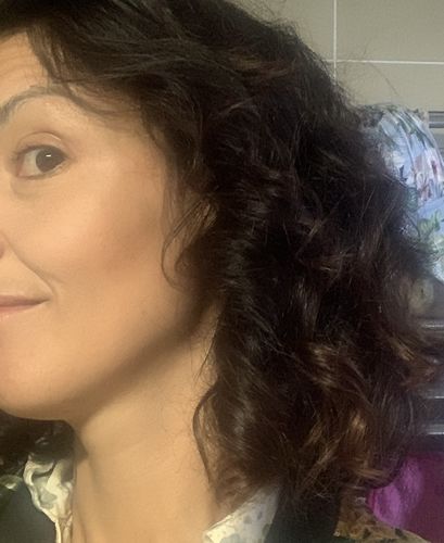 Customer photo review of Bigoodino™ - Fascia Bigoodino