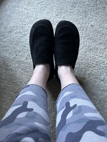 Customer photo review of Osos