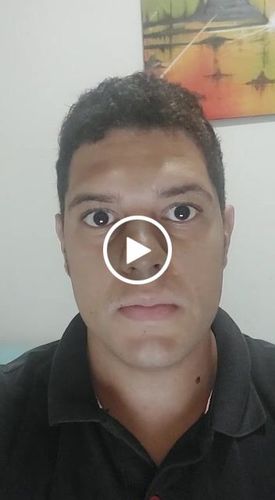 Customer video review of Learn R