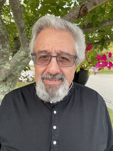 Customer photo review of JUICY JOINT