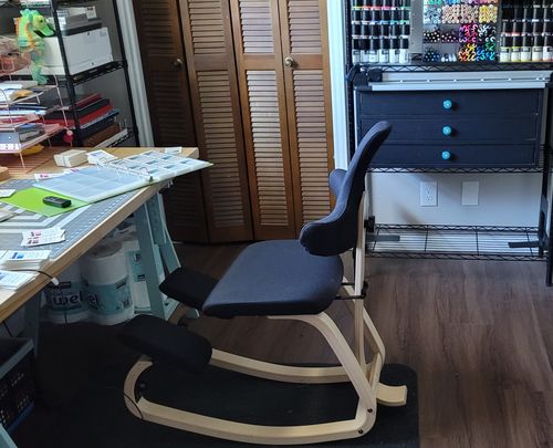Customer photo review of Thatsit Balans