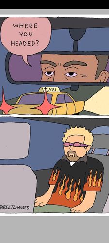 Customer photo review of 2001-2004 Duramax LB7 Wicked Wheel 2 WWLB7