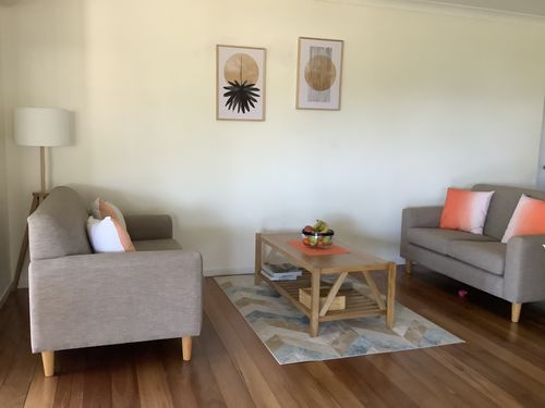 Customer photo review of Before the Golden Sun Duo