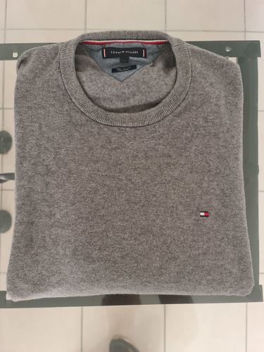 Customer photo review of Ballot (mix Pull premium)