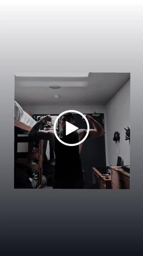 Customer video review of Premium Cut Off