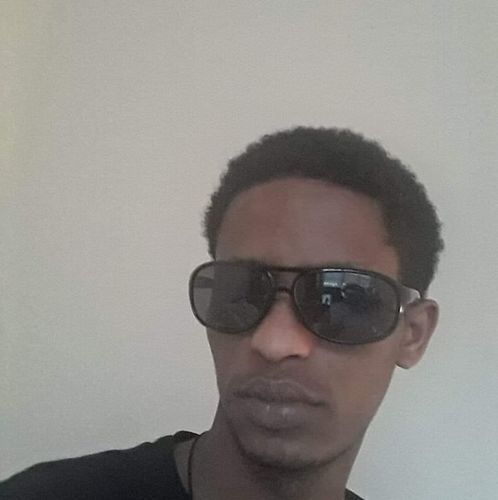 Customer photo review of Learn Python