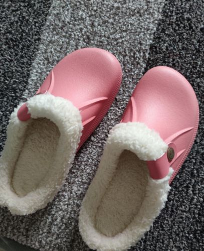 Customer photo review of Croceys™