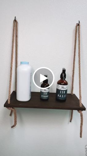 Customer video review of Wild Honey Hard Wax Kit - 2.2 LB