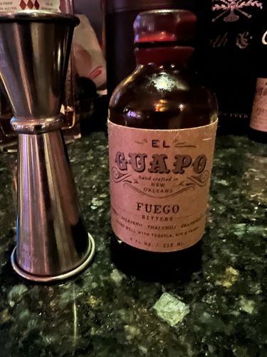 Customer photo review of Build Your Own Gift Box Test