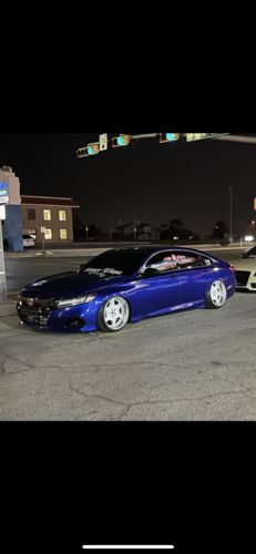 Customer photo review of The Grand Collection(+) Pro