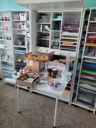 Customer photo review of Dreambox