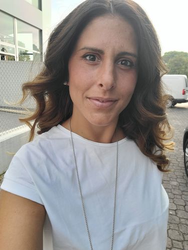 Customer photo review of Bigoodino™ - Fascia Bigoodino