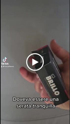 Customer video review of BRILLO™ - Card Game